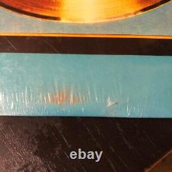 ELVIS PRESLEY Elvis' Golden Records Volume 3 SEALED 1963 MONO LP (LPM-2765)RARE