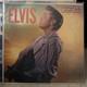 Elvis Presley Elvis (lpm-1382) Rare Old Shep Alternate Take, 17s Matrix