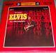 Elvis Presley From Elvis In Memphis Reel To Reel 3 3/4 Ips 4 Track Ex Rare Oop