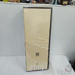ELVIS PRESLEY GUITAR BRAND NEW Old Stock 1984 Vintage RARE USA LAPIN PRODUCTS