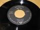 Elvis Presley German Us Army Blue Moon 45 Rca Victor 47-6640 45 Rare 1956