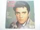 Elvis Presley I Can Help Rare Lp Record Vinyl India Indian 106 Vg+