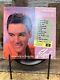 Elvis Presley Lp Lsp-2370 Something For Everybody Silver Living Stereo Vg++ Rare