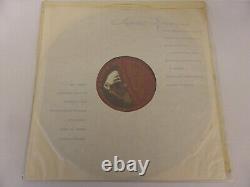 ELVIS PRESLEY No2 LP 1957 HMV CLP 1105 RARE NEAR EXCELLENT CONDITION