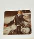 Elvis Presley Original Vintage Kodak Photo Memphis July 4th 1972 Super Rare
