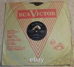 ELVIS PRESLEY PLAYING FOR KEEPS WithB TOO MUCH RARE 78 10 (EX)