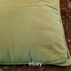 ELVIS PRESLEY Personally Yours 10 Signature Pillow RARE ORIG 1956 STAINED READ