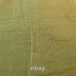 ELVIS PRESLEY Personally Yours 10 Signature Pillow RARE ORIG 1956 STAINED READ