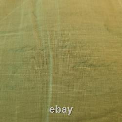 ELVIS PRESLEY Personally Yours 10 Signature Pillow RARE ORIG 1956 STAINED READ