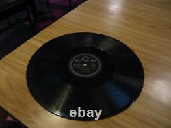 ELVIS PRESLEY RARE RCA VICTOR label 78 rpm TRYIN' TO GET TO YOU