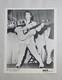 Elvis Presley Rca Rare Vintage Original Press Photo
