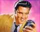Elvis Presley Set Of 10 Indian Singles Mega Rare India Prs. 45 7