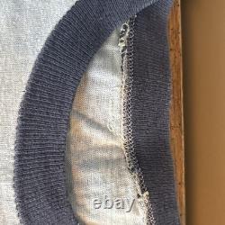 ELVIS PRESLEY SHIRT WORN AT Nov 14, 1971 SHOW! RARE ORIGINAL VERSION