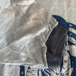 ELVIS PRESLEY SHIRT WORN AT Nov 14, 1971 SHOW! RARE ORIGINAL VERSION