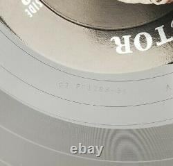 ELVIS PRESLEY Self Titled 1st LP 1956 NM/MINT Original LPM-1254 RARE
