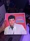 Elvis Presley Spinout 1966 First Press Rca Mono Lp With Rare Photo -beautiful Ex