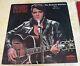 Elvis Presley The Burbank Sessions Vol 1 Two Record Set With Photo Booklet Rare