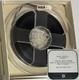 Elvis Presley This Is Elvis Reel To Reel Radio Preview Promo Ultrarare Ex