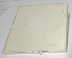 ELVIS PRESLEY THIS IS ELVIS Reel To Reel RADIO PREVIEW PROMO UltraRARE EX