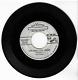 Elvis Presley Tutti Frutti / One Sided Love Affair Rare 1956 7 Promo 45rpm