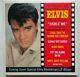 Elvis Presley Tickle Me Very Rare Follow That Dream 25 Track Cd (2005) Ftd