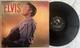 Elvis Presley Vinyl Record Lp Lpm-1382 1st Press Orig Rare Band Label Ad Back