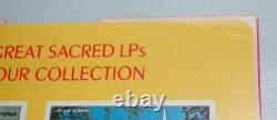 ELVIS PRESLEY We Call On Him You'll Never Walk Alone RCA 47-9600 Hollywood RARE