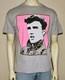 Elvis Presley Vintage 1988 T-shirt Xl Screen Stars Rare