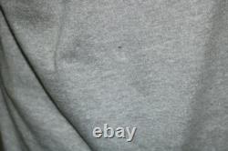 ELVIS PRESLEY vintage 1988 t-shirt XL Screen Stars rare