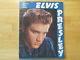 Elvis Presley Souvenir Photo Album, Original, Rare, 1956