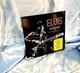 Elvis In Person International Hotel Vegas, Nevada 1969 Ftd Rare Sealed 2 Cd