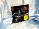Elvis In Person International Hotel Vegas, Nevada 1969 Ftd Rare Sealed 2 Cd