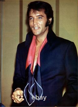 ELVIS in person International Hotel Vegas, Nevada 1969 FTD Rare SEALED 2 Cd