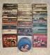 Epicelvis Presleyvinyl Record Lot77 Lpsvintageimportsrare+1st Pressings