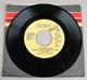 Extremely Rare Elvis Presley Let Me Be There Promo Jh-10951 (recalled By Rca)
