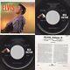(ex Dos) Elvis Presley Elvis, Volume Ii Rca Victor Epa-993 Rare 1965