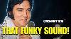 Elvis 1976 Cincinnati You Ve Never Heard Him Like This