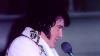 Elvis 1977 Rare Live Moody Blue Full Version With Intro From Elvis