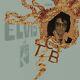 Elvis At Stax (elvis Presley) Deluxe 3-cd Set Rare Out Of Print