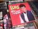 Elvis Collectors 3 Cd Boxset Ultimate Spinout Recording Sessions (new & Rare!)