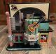 Elvis Collectors Club At The Movie Cookie Jar Gm Vandor Near Mint With Box Rare