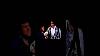 Elvis Elvispresley Elvispresleyfans Rocknroll 1970s King Rare King Concert