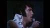 Elvis I Just Can T Help Believing Remastered Audio