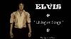 Elvis Living On Songs 1972 1976 Tsoe 2019
