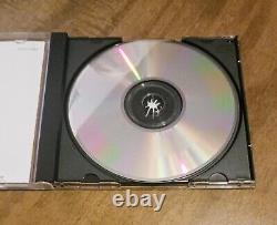 Elvis MEGA RARE Reprocessed Stereo ELVIS 1382 CD, Pressed In Japan 1984