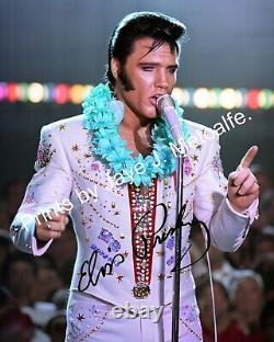 Elvis PresleyRARE Art Special Edition