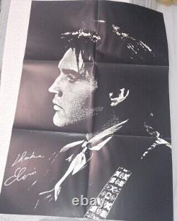 Elvis Presley 100 Superhits The Elvis Collection NL-43290 RARE IMPORT MINT