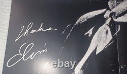 Elvis Presley 100 Superhits The Elvis Collection NL-43290 RARE IMPORT MINT