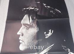 Elvis Presley 100 Superhits The Elvis Collection NL-43290 RARE IMPORT MINT