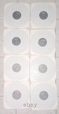Elvis Presley 100 Superhits The Elvis Collection NL-43290 RARE IMPORT MINT